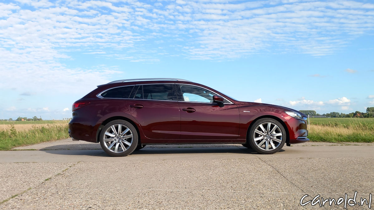 Mazda_6_Sportbreak_test-03