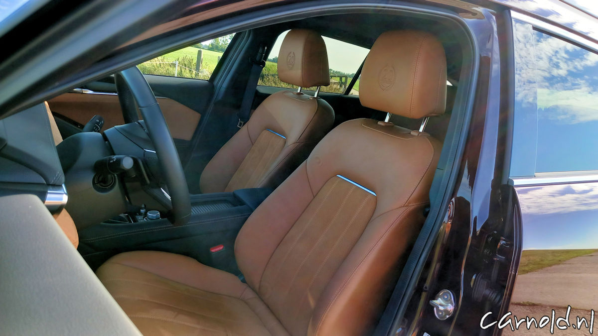 Mazda_6_Sportbreak_test-09