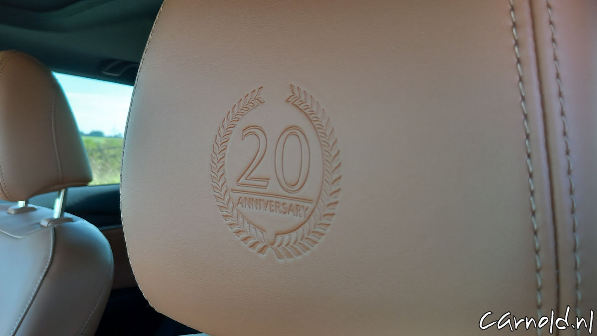 Mazda_6_Sportbreak_test-10