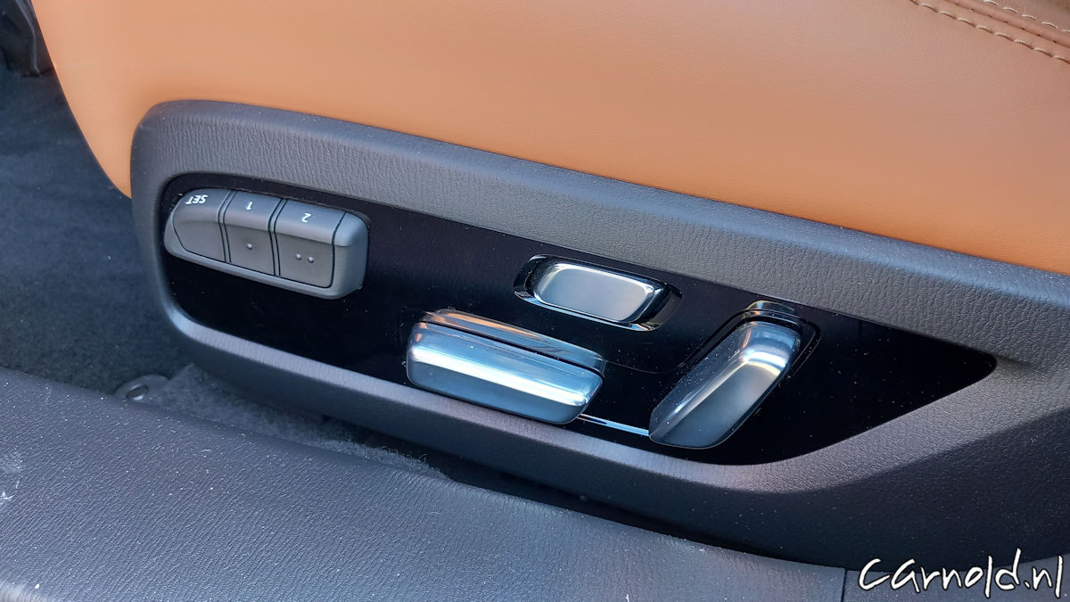 Mazda_6_Sportbreak_test-12