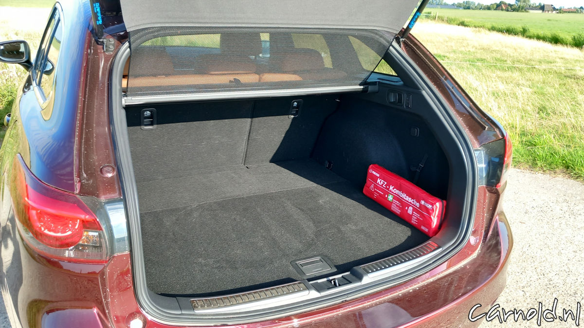 Mazda_6_Sportbreak_test-13