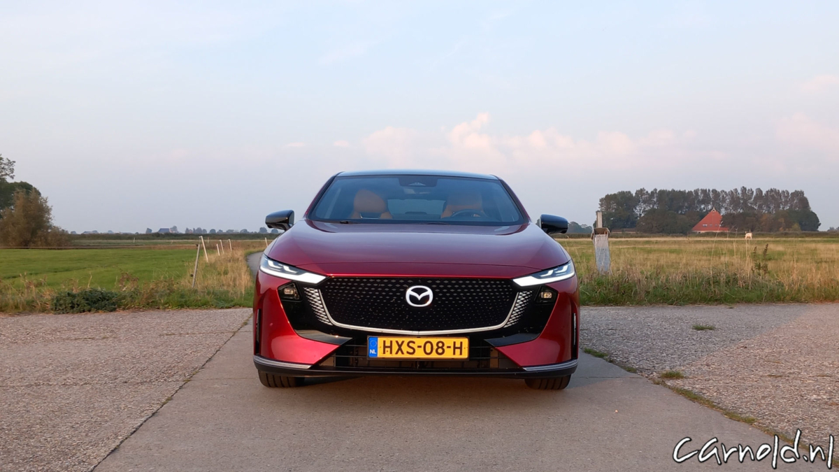 Mazda_6e_Test_03