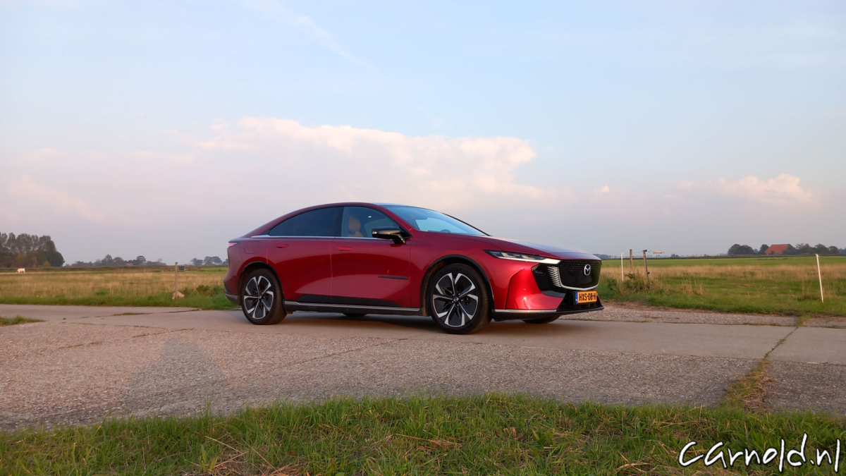 Mazda_6e_Test_04