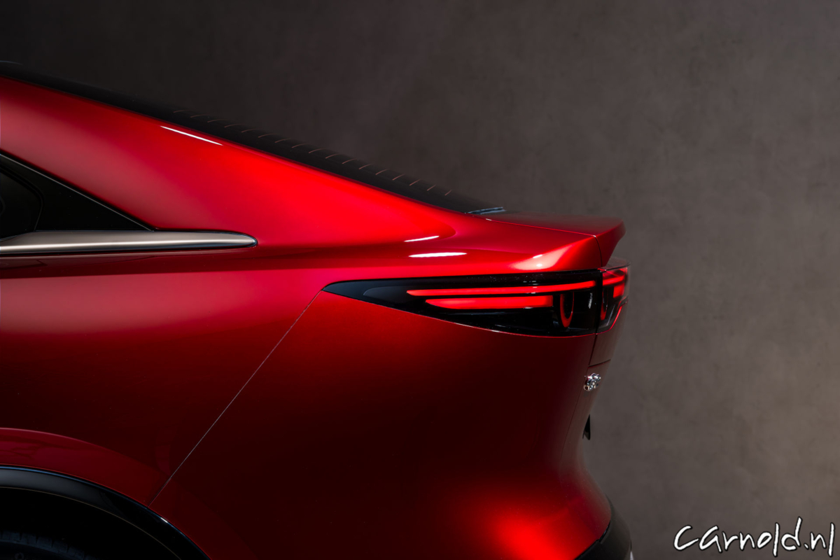 Mazda_6e_onthuld_03