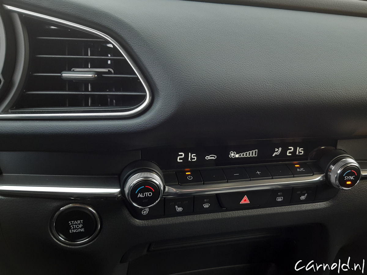 Mazda_CX-30_e-SkyActiv-X_Rijtest-13