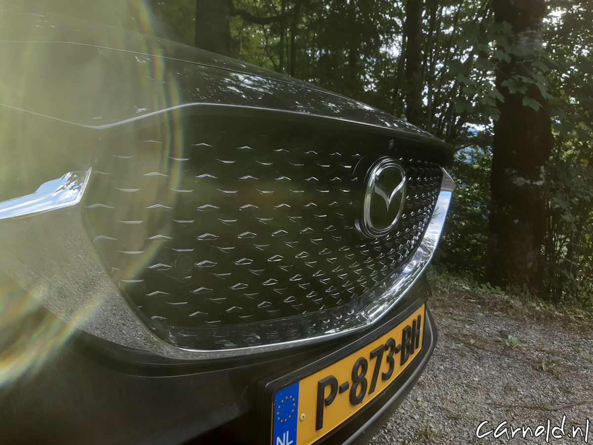 Mazda_CX-30_e-SkyActiv-X_Rijtest-7