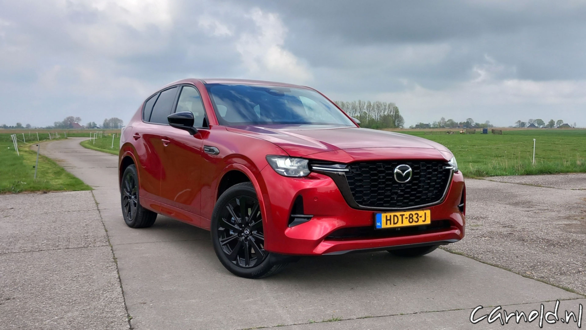 Mazda_CX 60_CX 80_ Rijtest_01