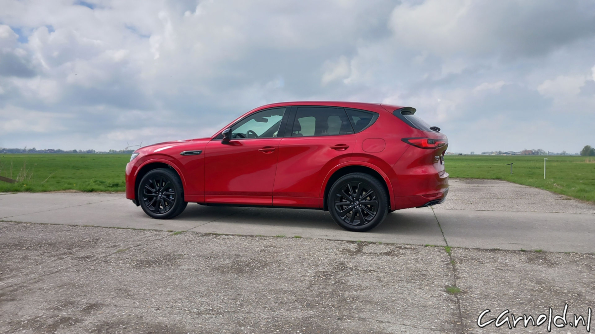 Mazda_CX 60_CX 80_ Rijtest_02