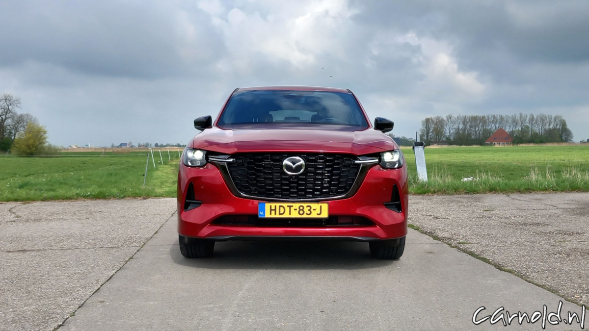 Mazda_CX 60_CX 80_ Rijtest_04