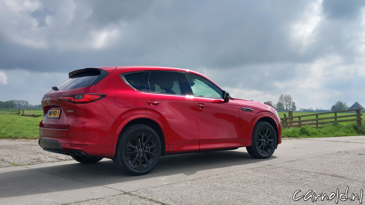 Mazda_CX 60_CX 80_ Rijtest_05