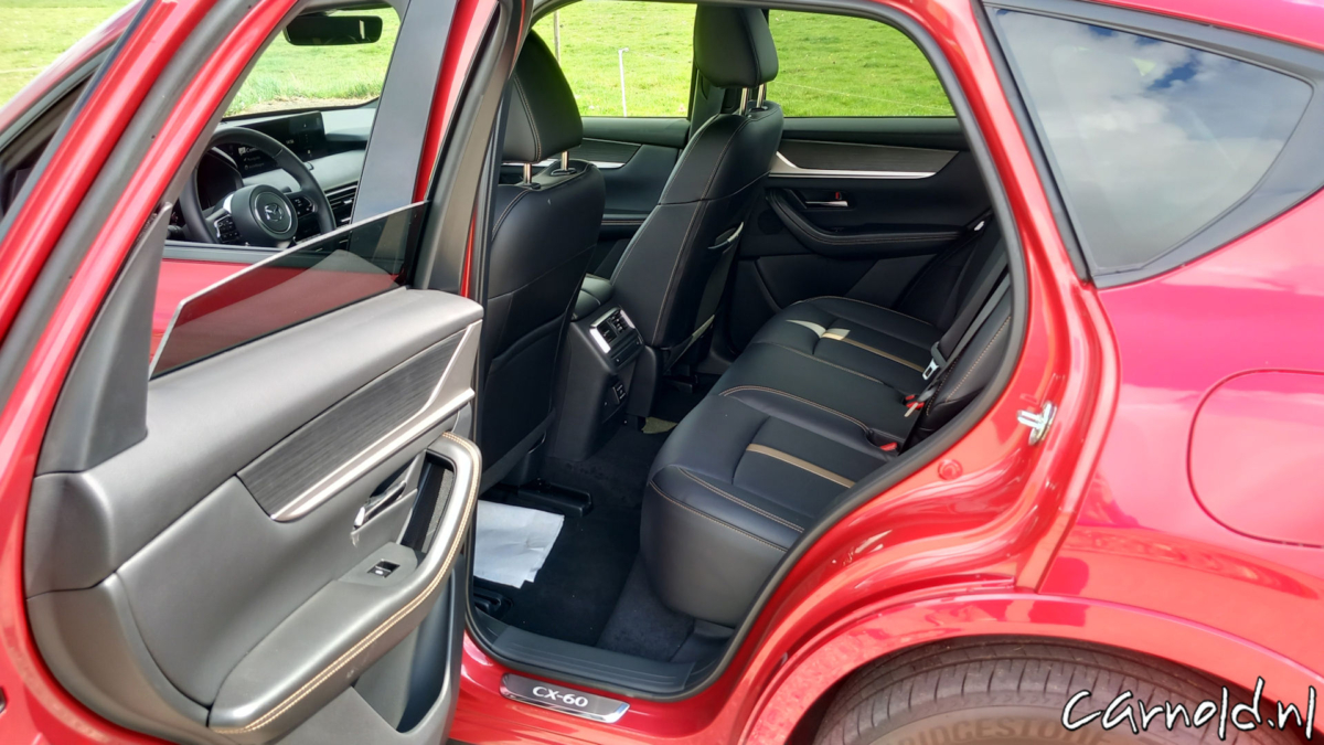 Mazda_CX 60_CX 80_ Rijtest_12