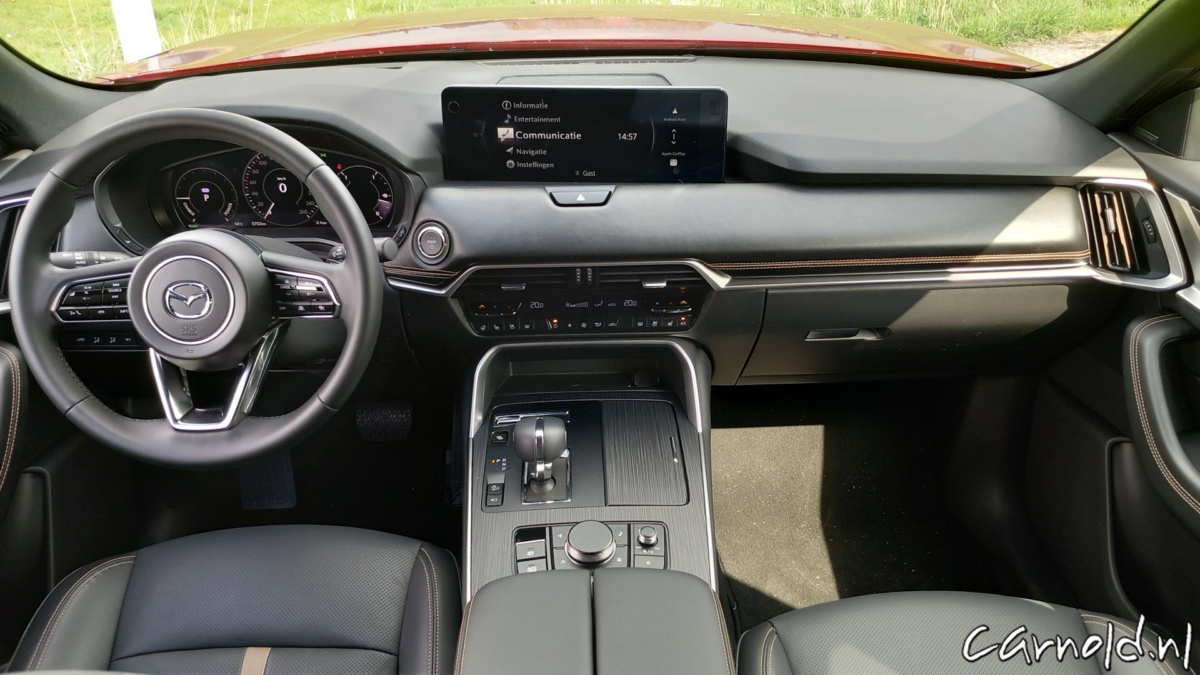 Mazda_CX 60_CX 80_ Rijtest_13