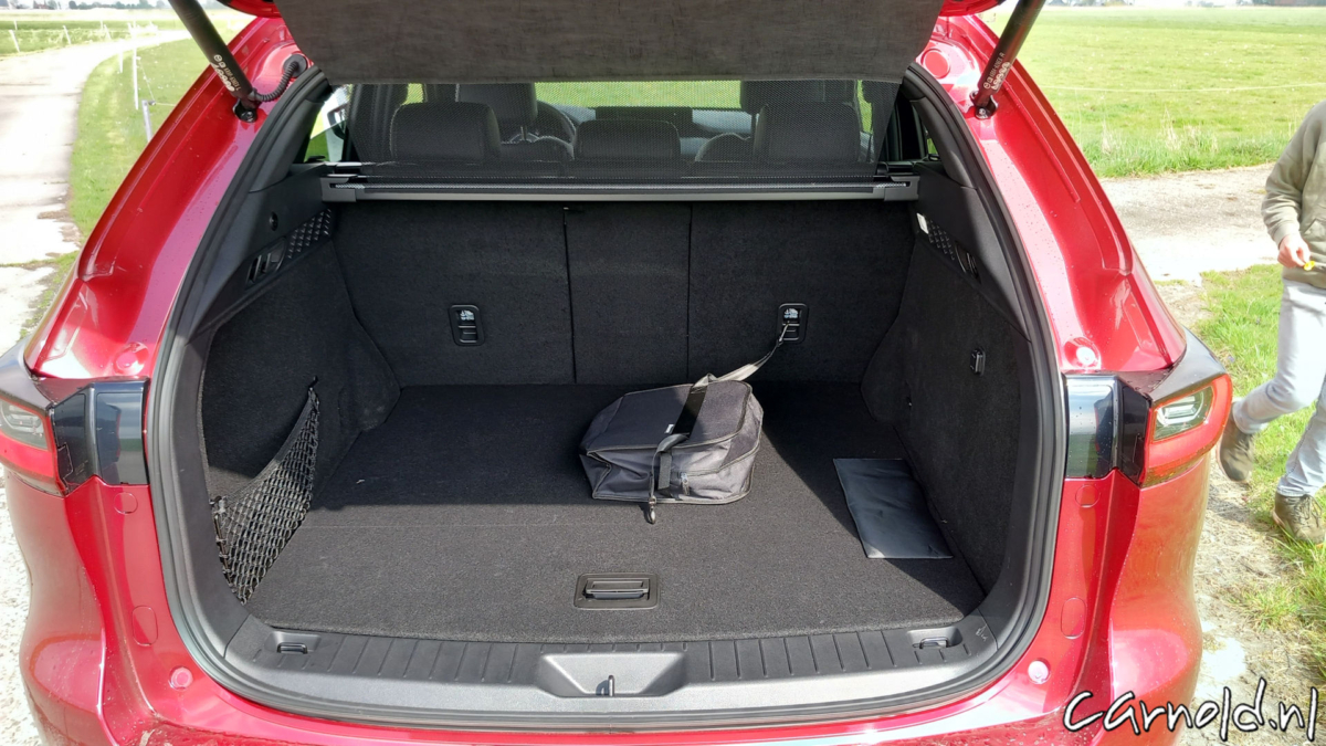 Mazda_CX 60_CX 80_ Rijtest_15