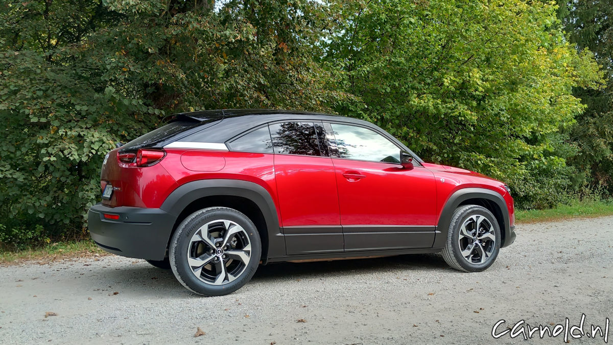 Mazda_MX-30_R-EV_Test_03