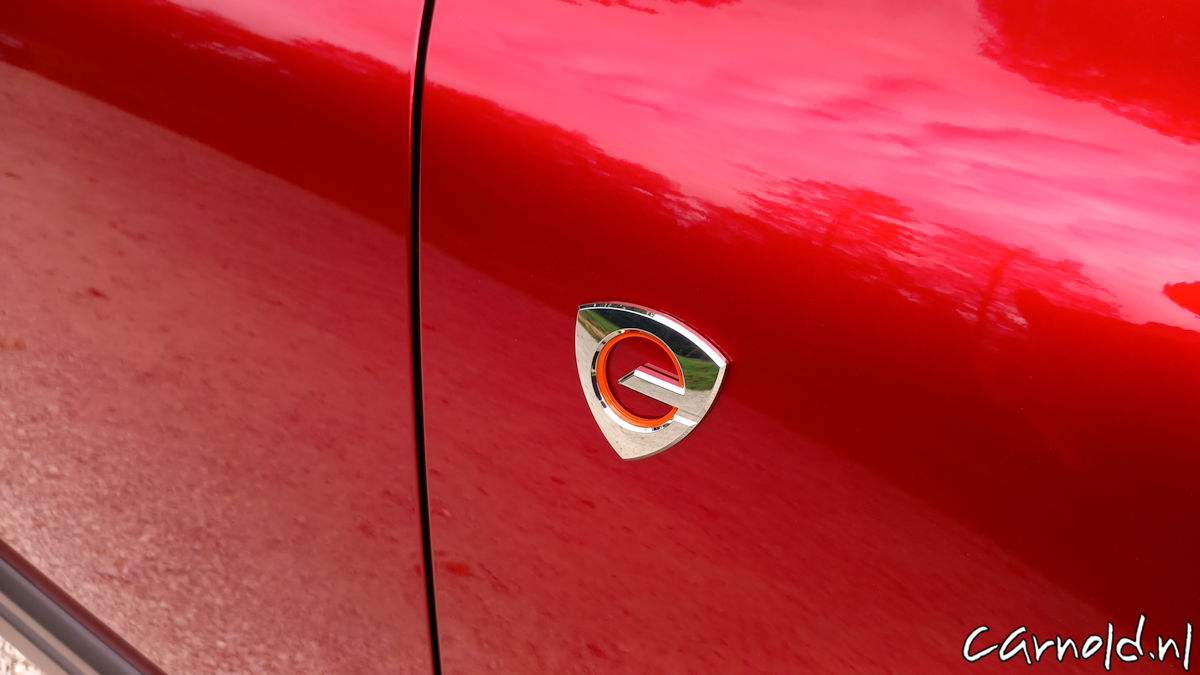 Mazda_MX-30_R-EV_Test_05