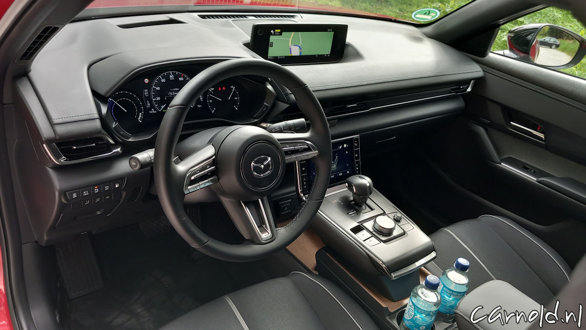 Mazda_MX-30_R-EV_Test_06