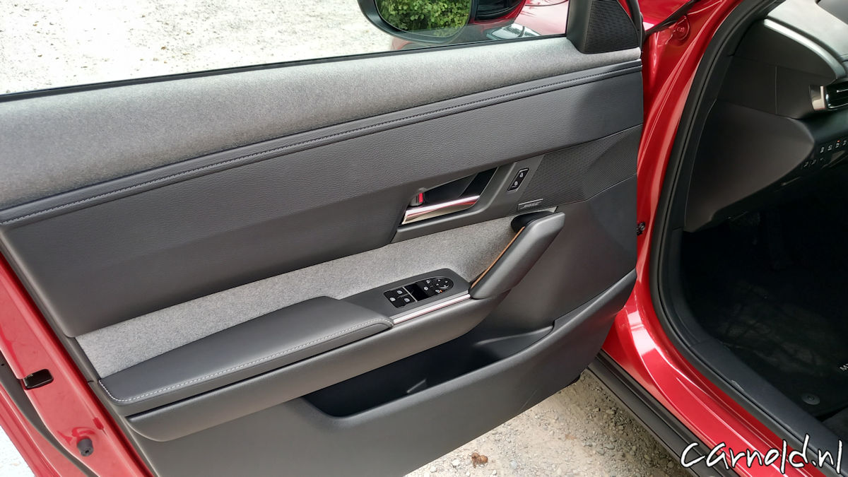 Mazda_MX-30_R-EV_Test_07