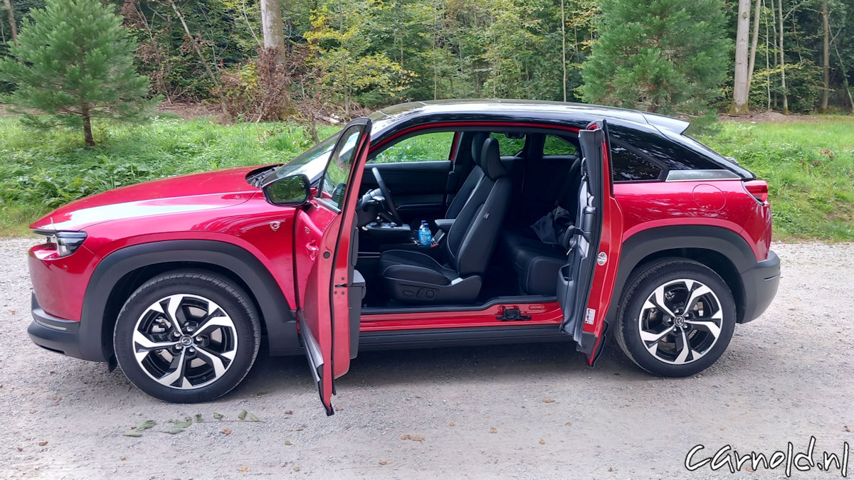 Mazda_MX-30_R-EV_Test_08