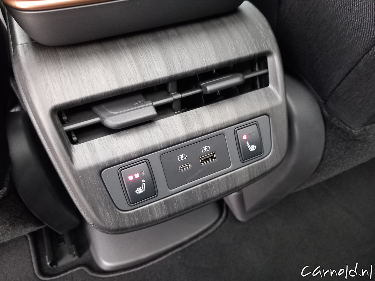 Nissan_Ariya_Evolve_Rijtest_-14