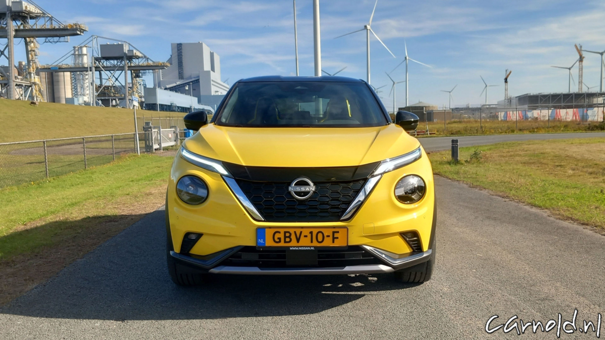 Nissan_Juke_Hybrid_N Sport_Test_04