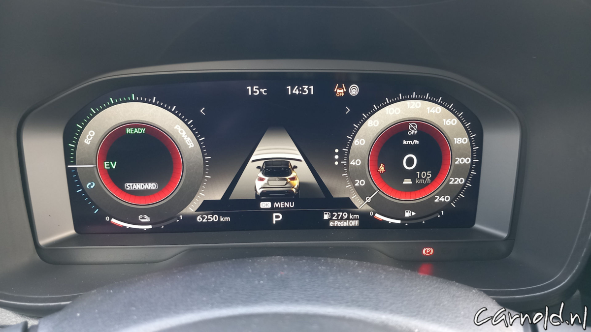 Nissan_Juke_Hybrid_N Sport_Test_06