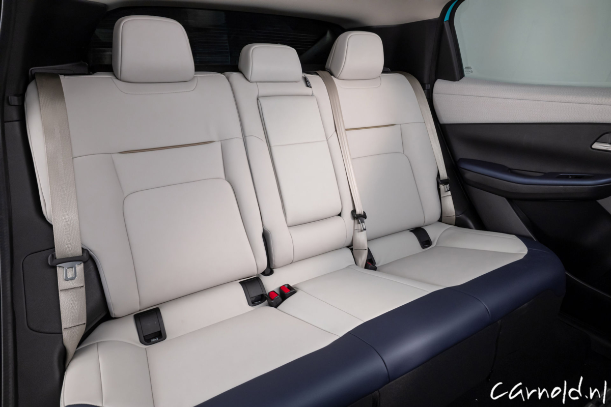 Nissan_Leaf_introductie_03