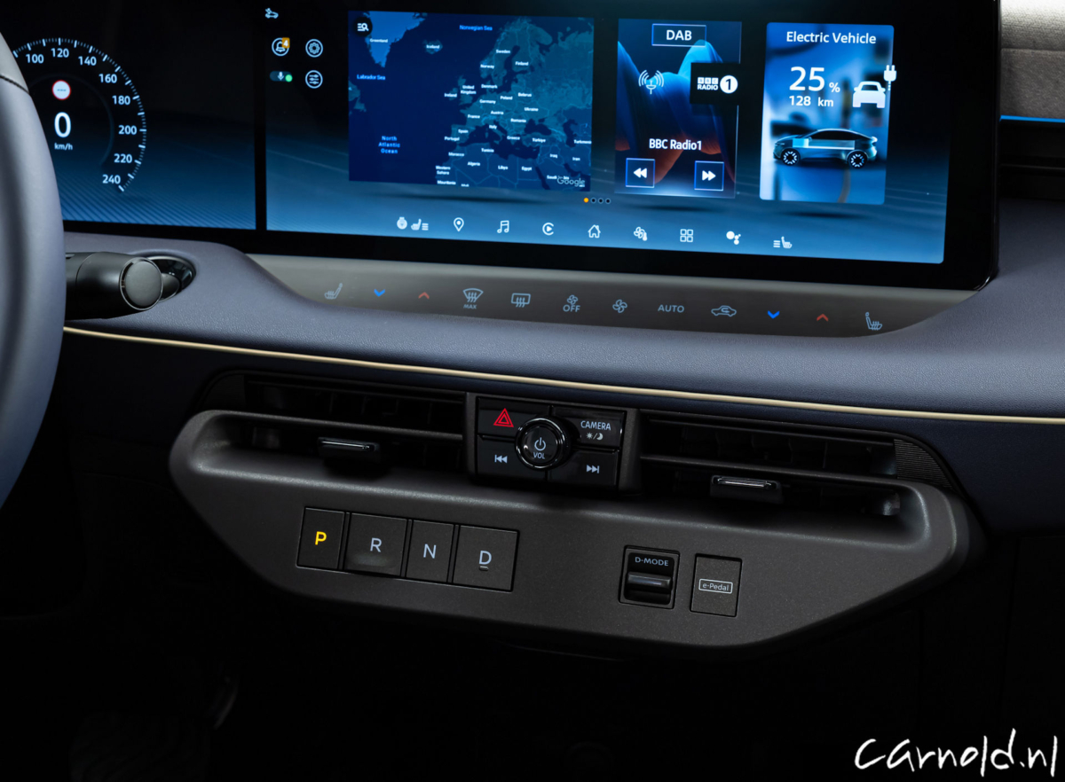 Nissan_Leaf_introductie_05