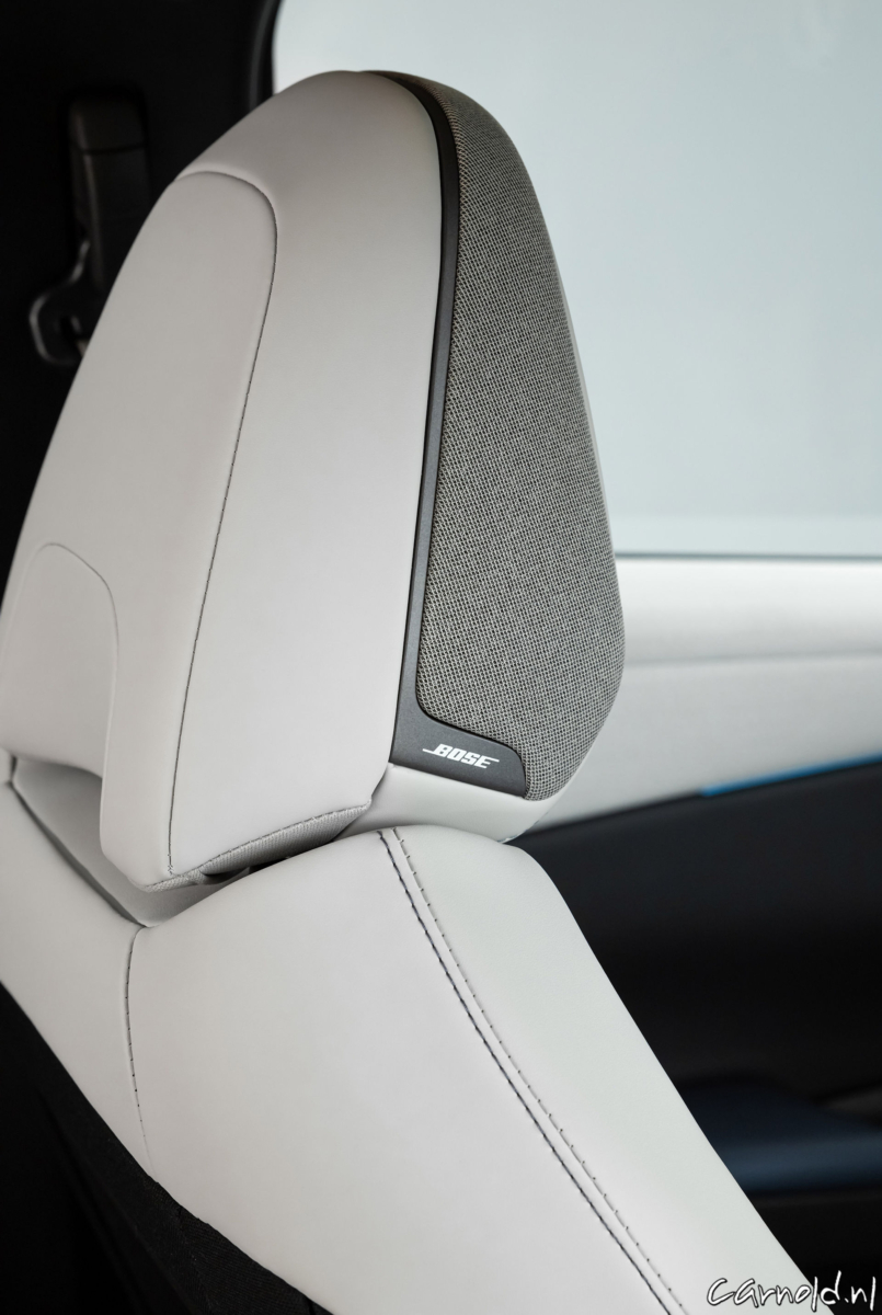 Nissan_Leaf_introductie_06