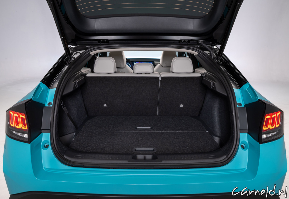 Nissan_Leaf_introductie_14