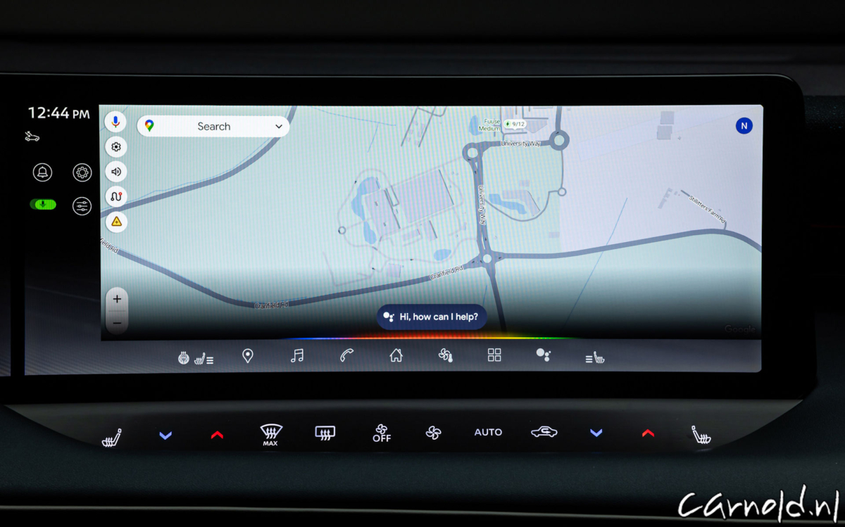 Nissan_Leaf_introductie_15