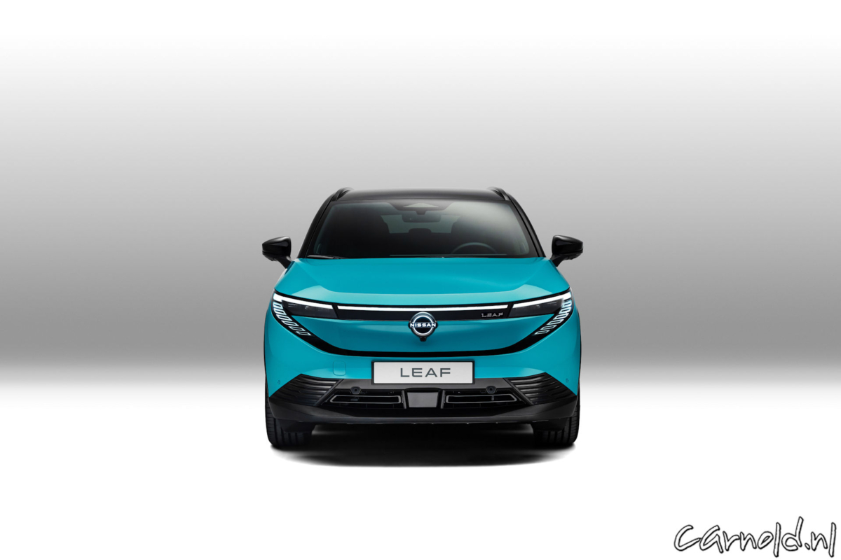 Nissan_Leaf_introductie_17