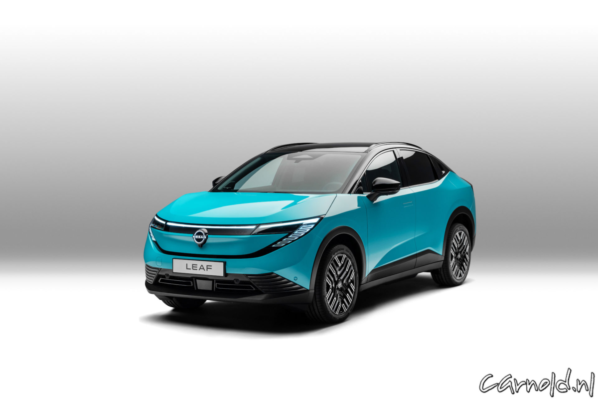 Nissan_Leaf_introductie_18