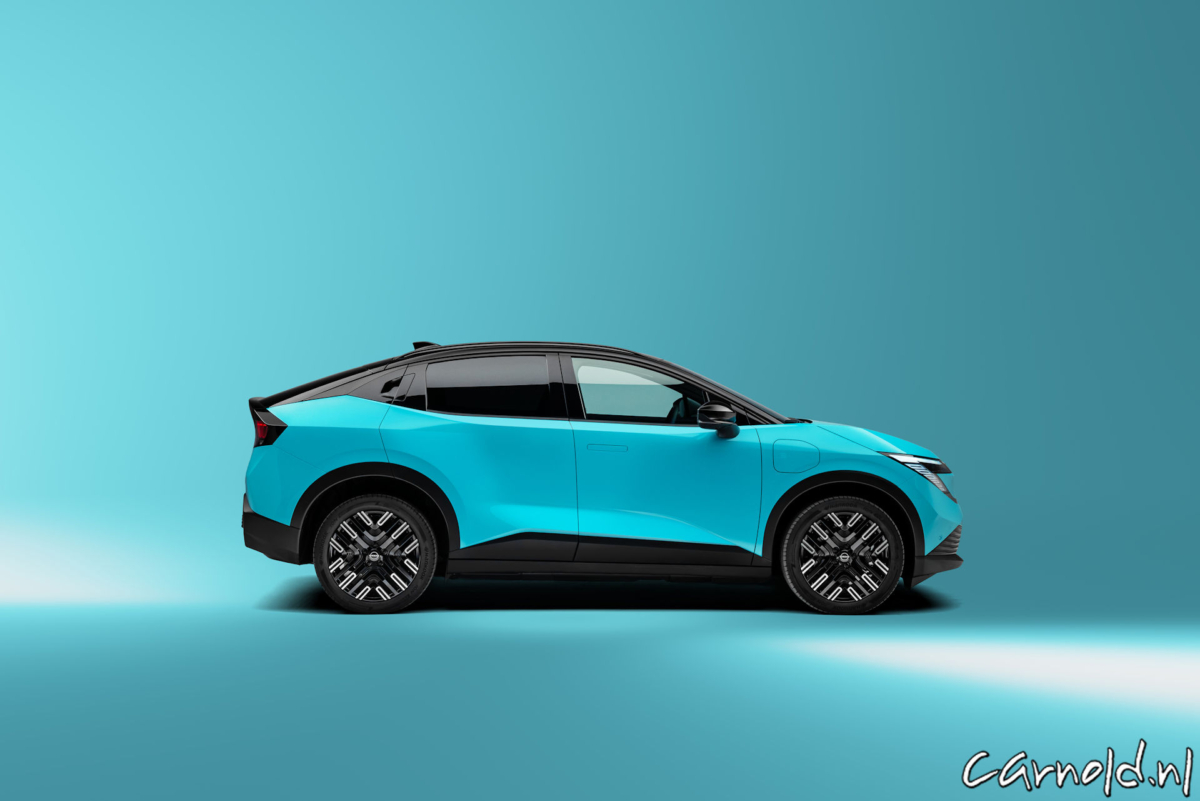 Nissan_Leaf_introductie_19