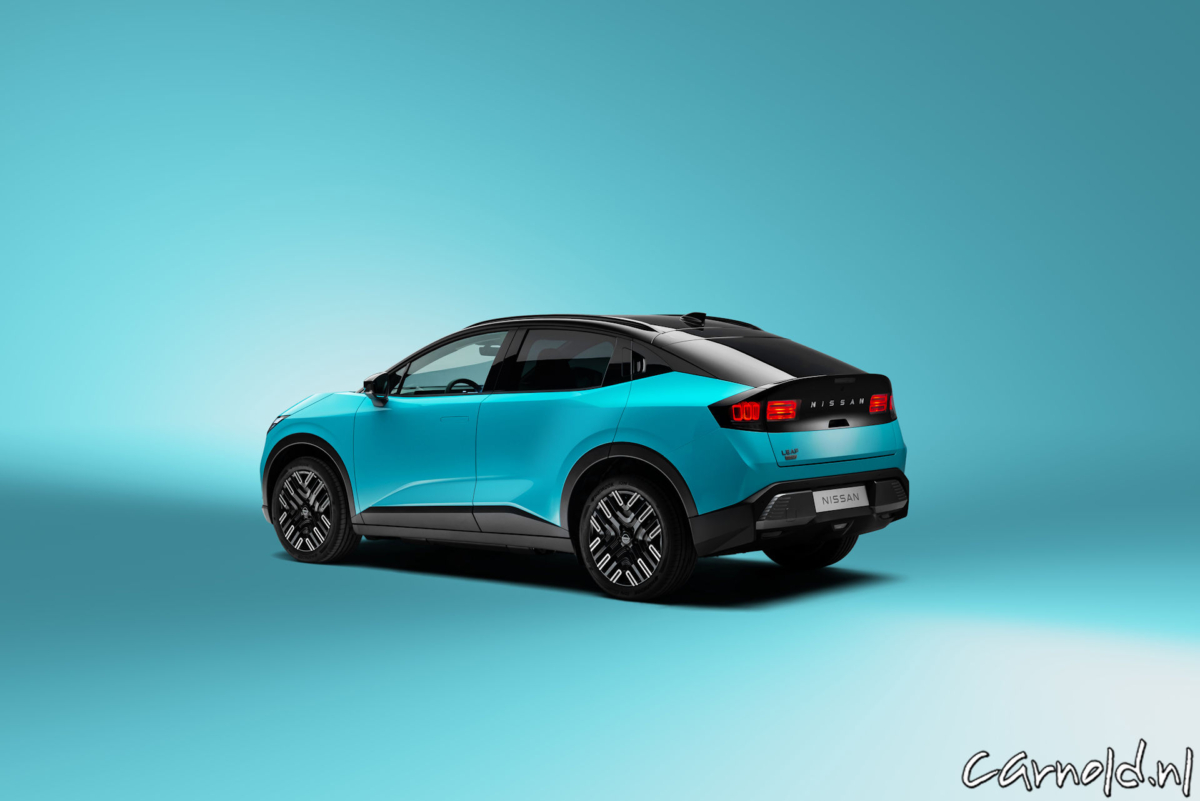 Nissan_Leaf_introductie_21