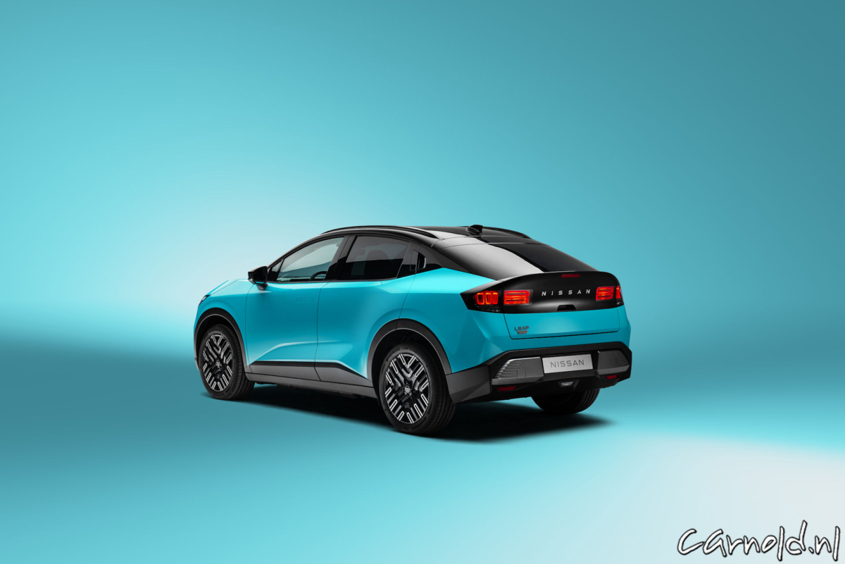 Nissan_Leaf_introductie_22