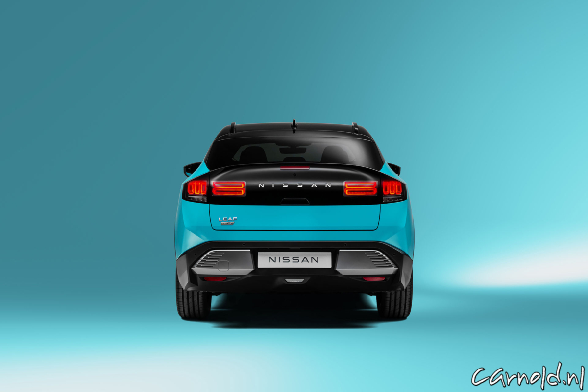 Nissan_Leaf_introductie_23