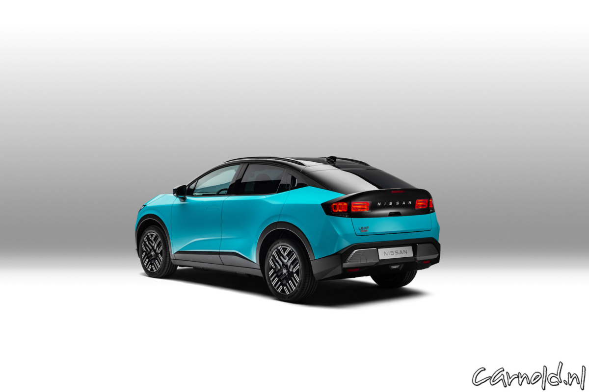 Nissan_Leaf_introductie_25