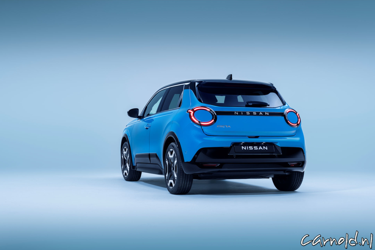 Nissan_Micra_onthuld_01