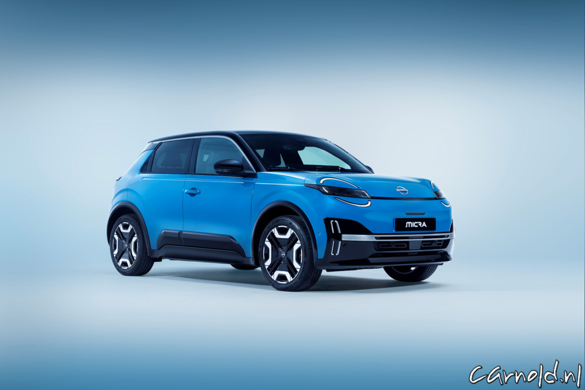 Nissan_Micra_onthuld_02