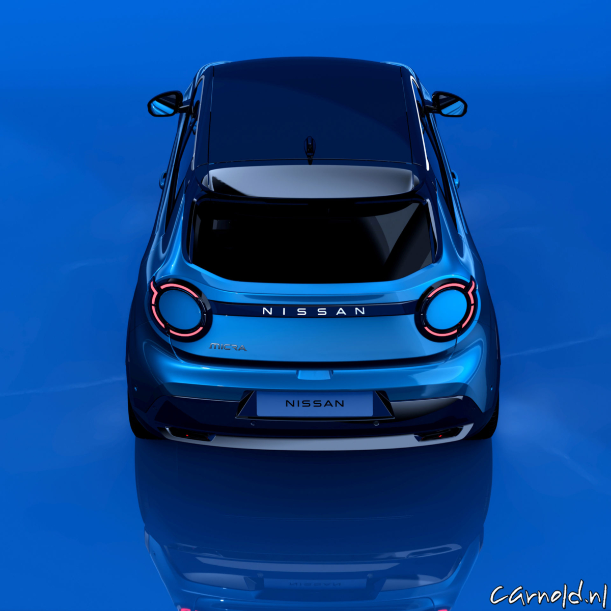 Nissan_Micra_onthuld_03