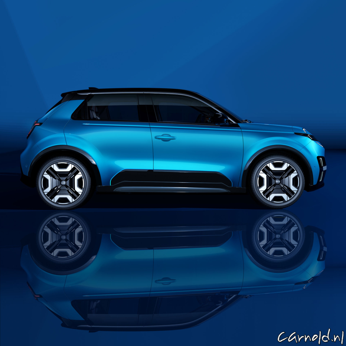 Nissan_Micra_onthuld_04