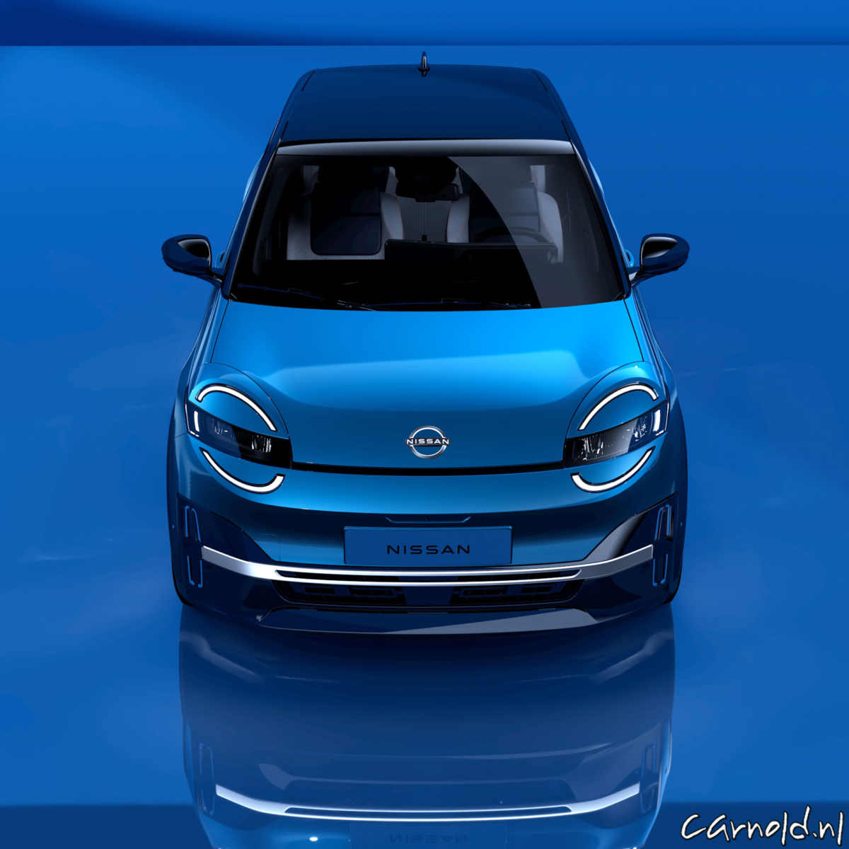 Nissan_Micra_onthuld_05