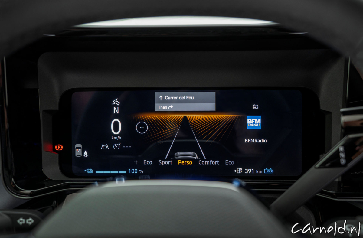 Nissan_Micra_onthuld_06