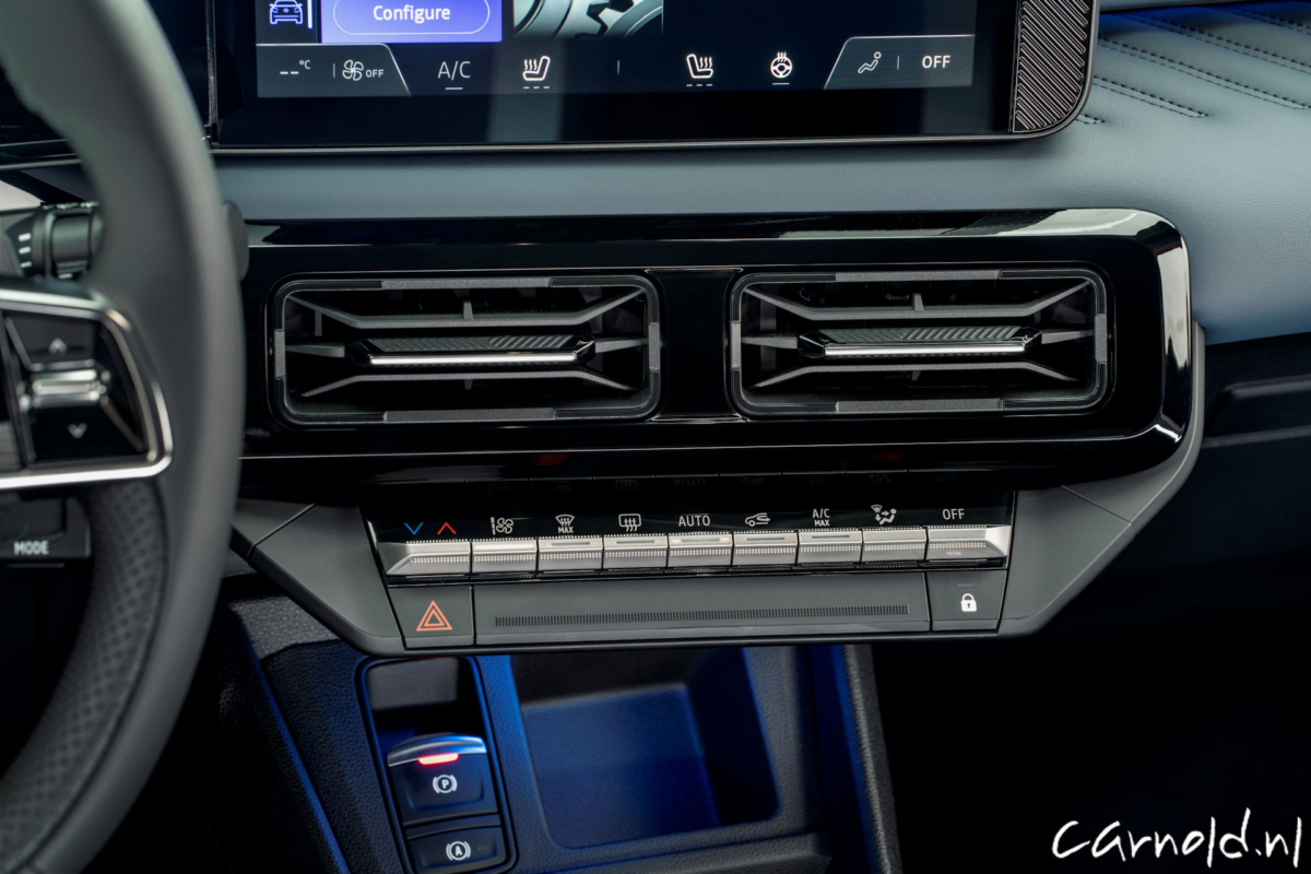 Nissan_Micra_onthuld_07