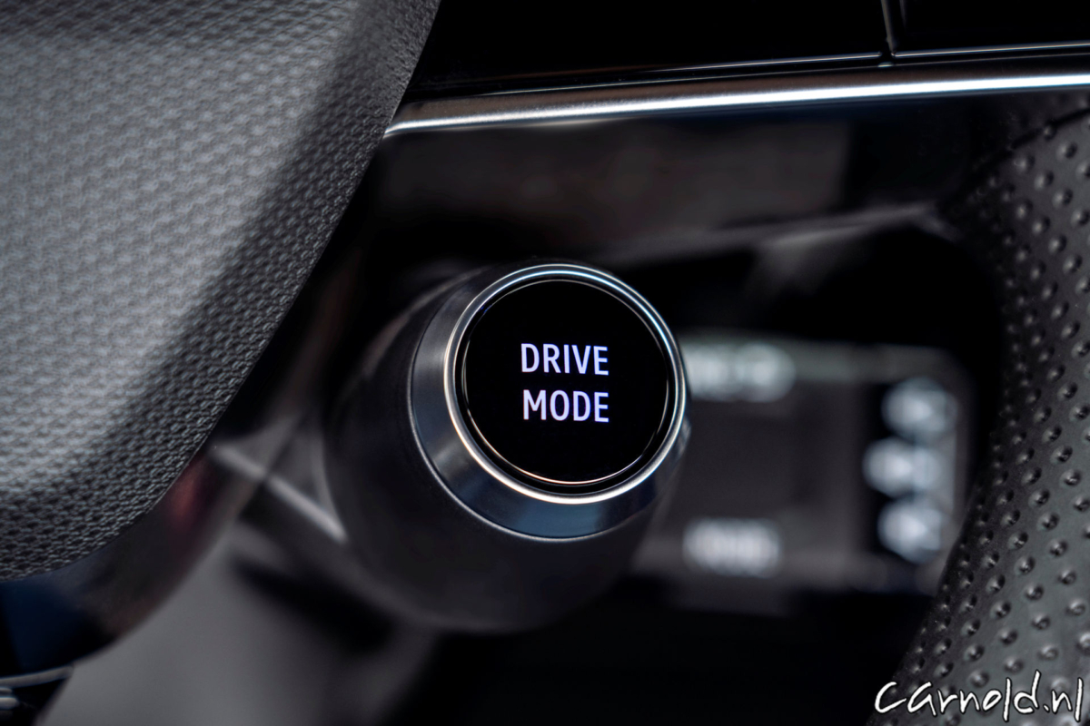 Nissan_Micra_onthuld_08