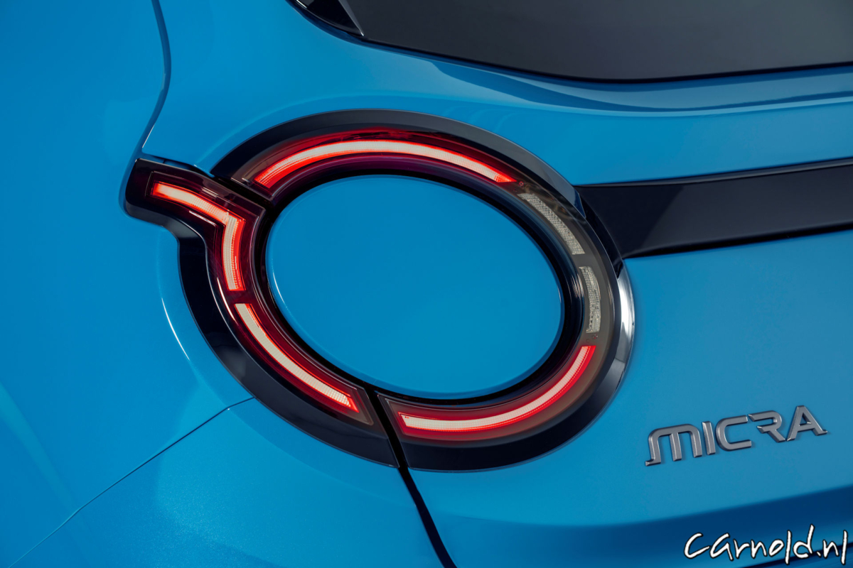 Nissan_Micra_onthuld_09