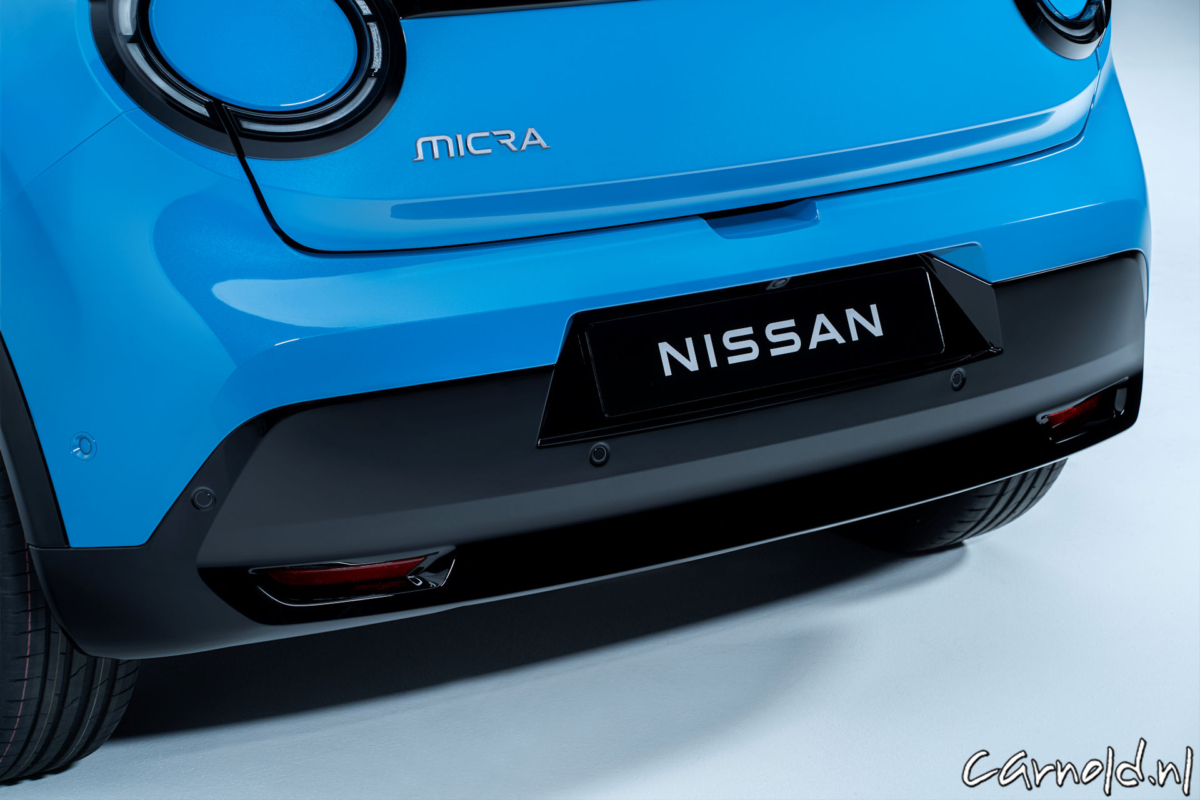 Nissan_Micra_onthuld_10