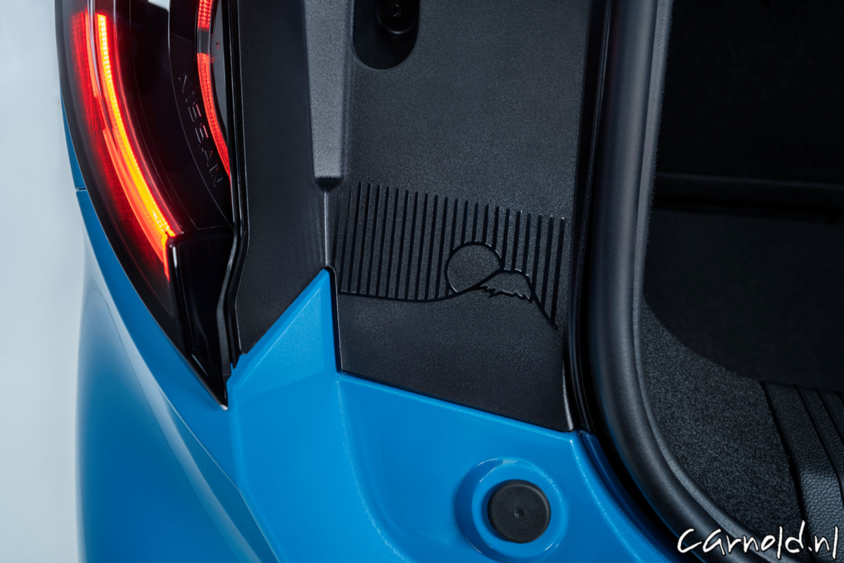 Nissan_Micra_onthuld_11