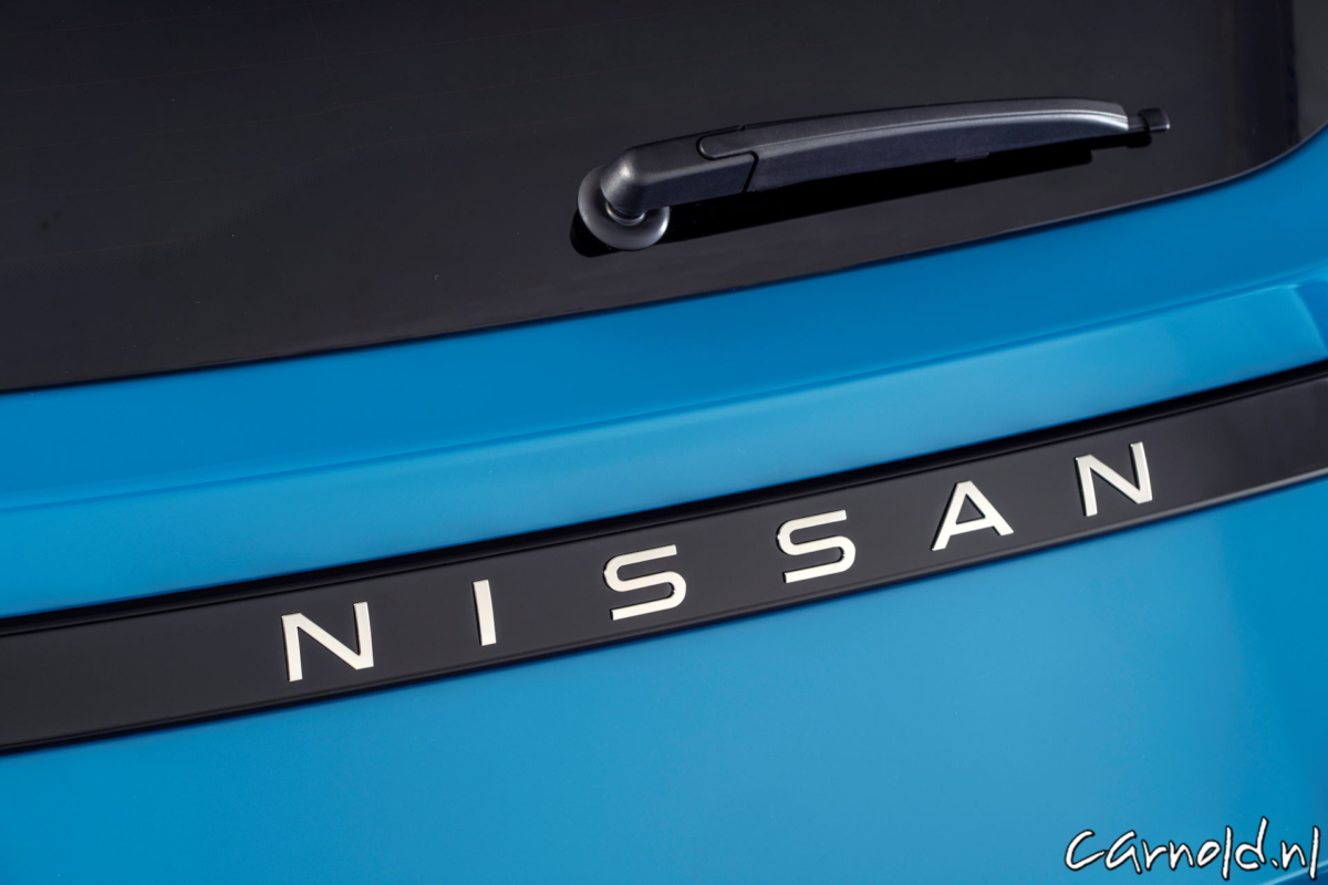 Nissan_Micra_onthuld_12