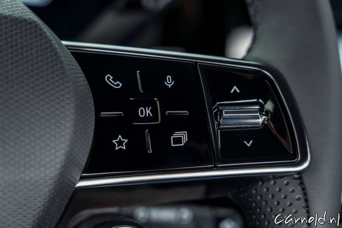 Nissan_Micra_onthuld_13